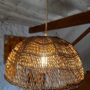 Réserver stage double croisée