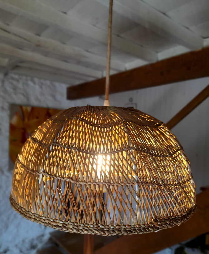 Réserver stage double croisée