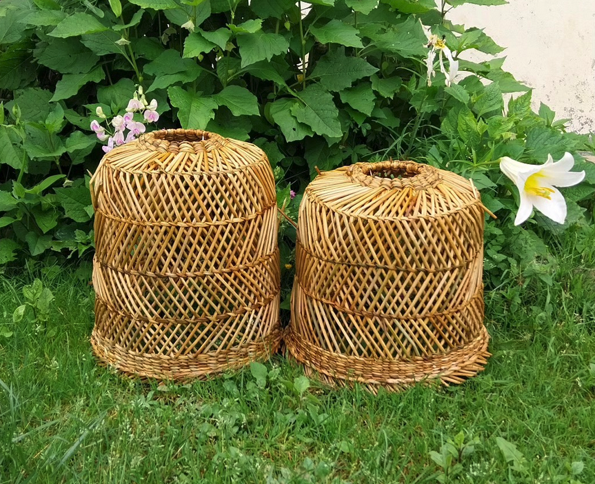 Réserver stage double croisée – Image 6