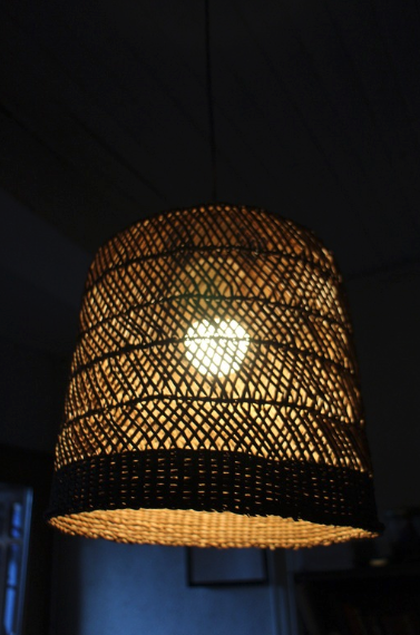 Réserver stage double croisée – Image 3