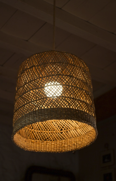 Réserver stage double croisée – Image 8