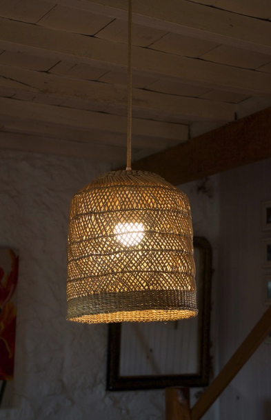 Réserver stage double croisée – Image 2