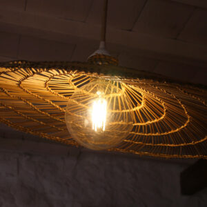 Réserver stage Burkina Faso