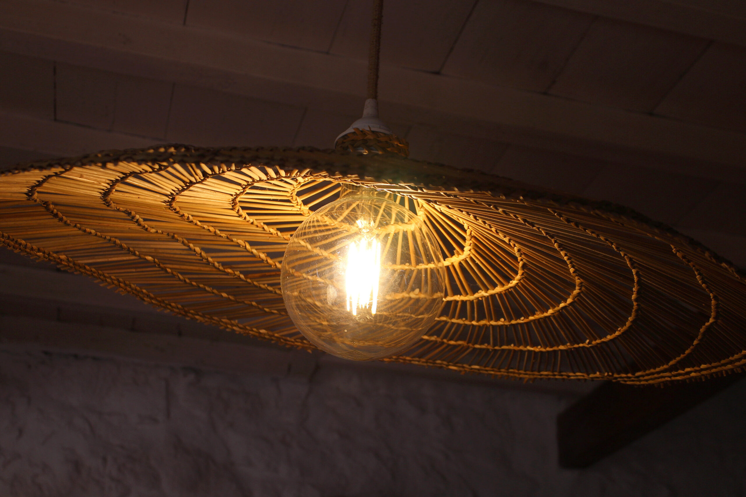 Réserver stage Burkina Faso