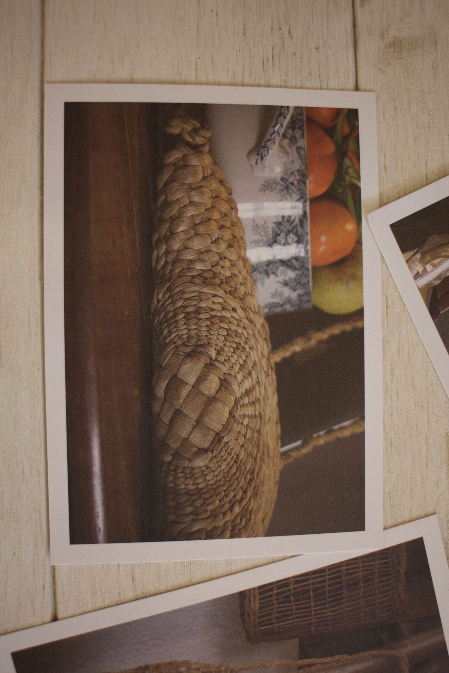 Lot de 4 cartes postales – Image 6