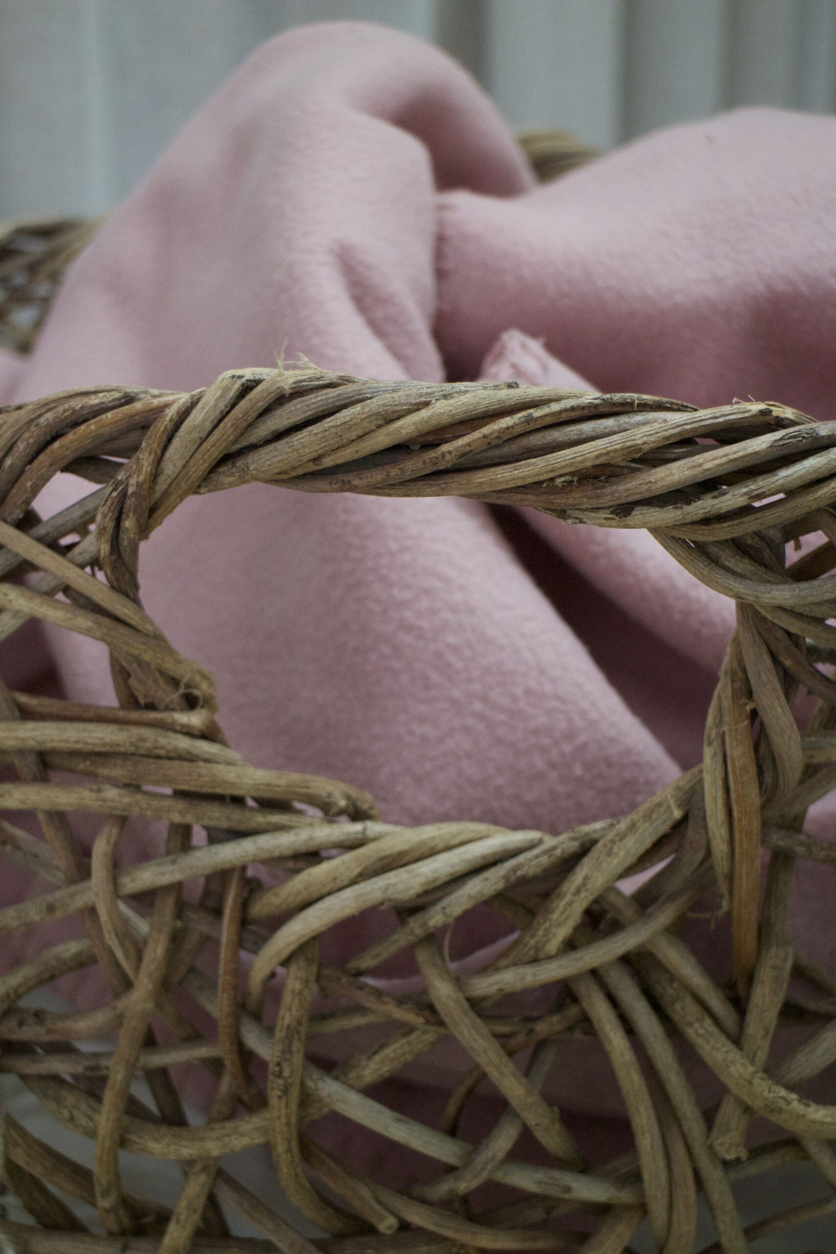 Corbeille à linge – Image 4