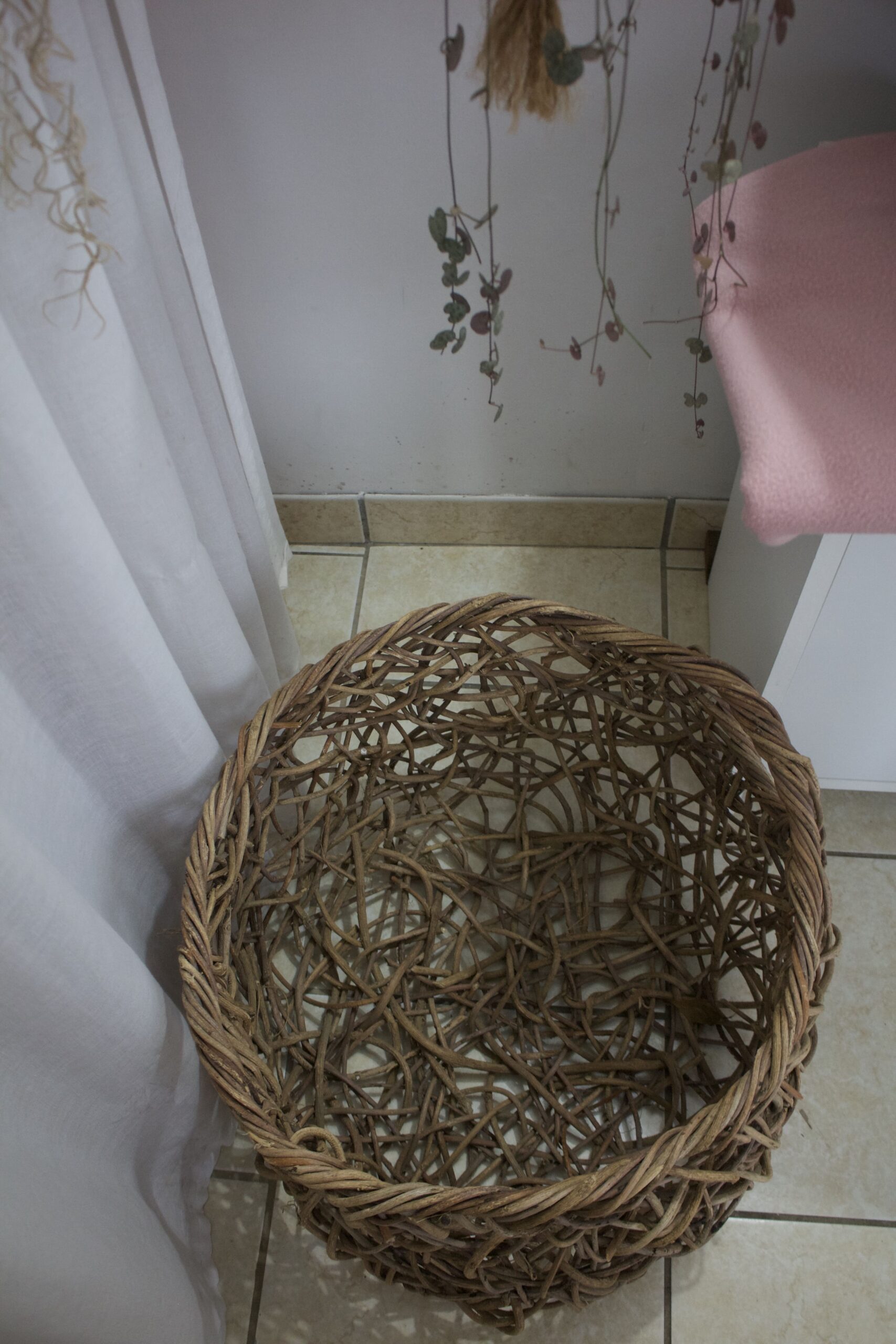 Corbeille à linge – Image 7