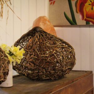 Réserver stage aléatoire