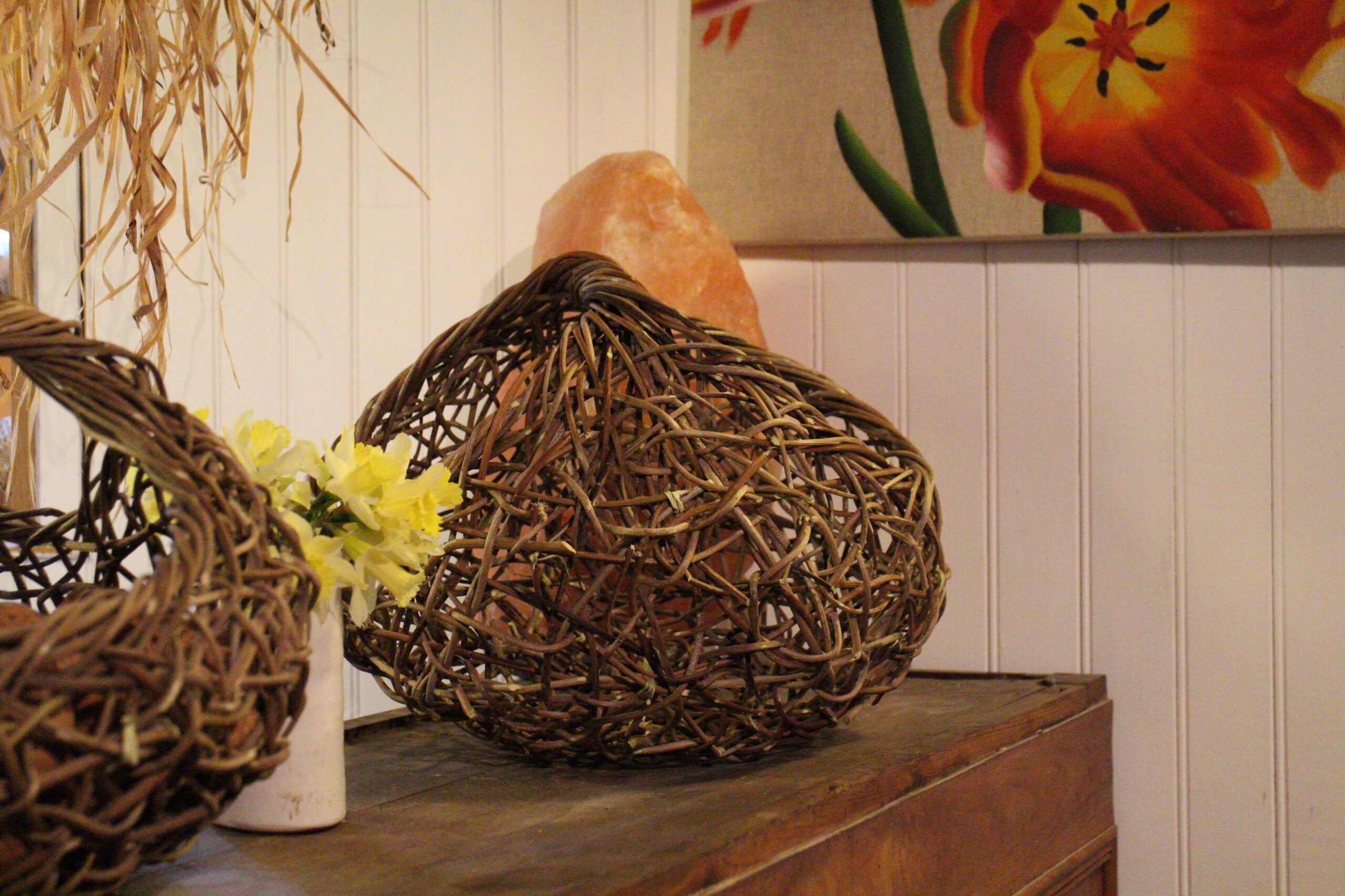 Réserver stage aléatoire