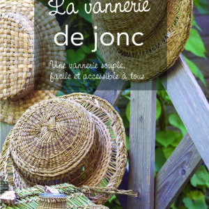La vannerie de jonc