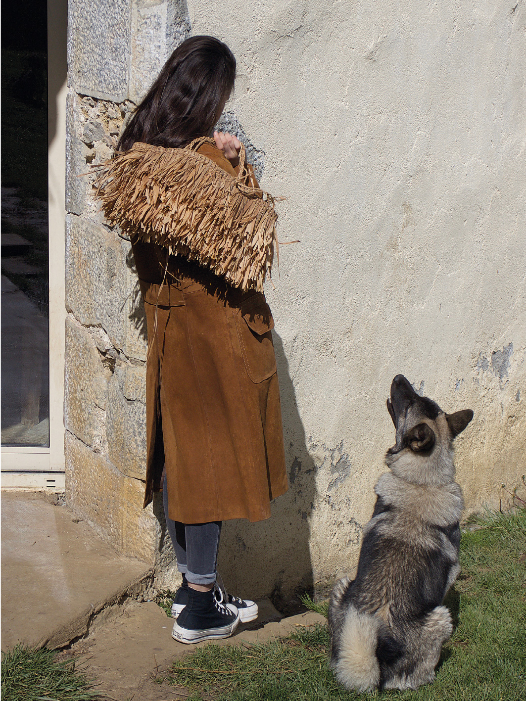 En mode vannerie – Image 6